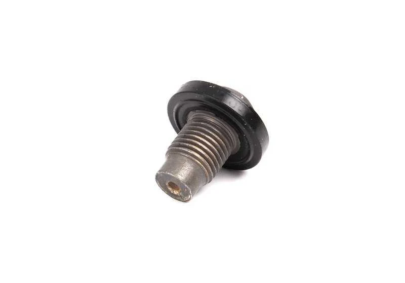 Kit de servicio de aceite OEM 88002167195 para MINI R50, R53, Cabrio R52. Original MINI. - Image 2