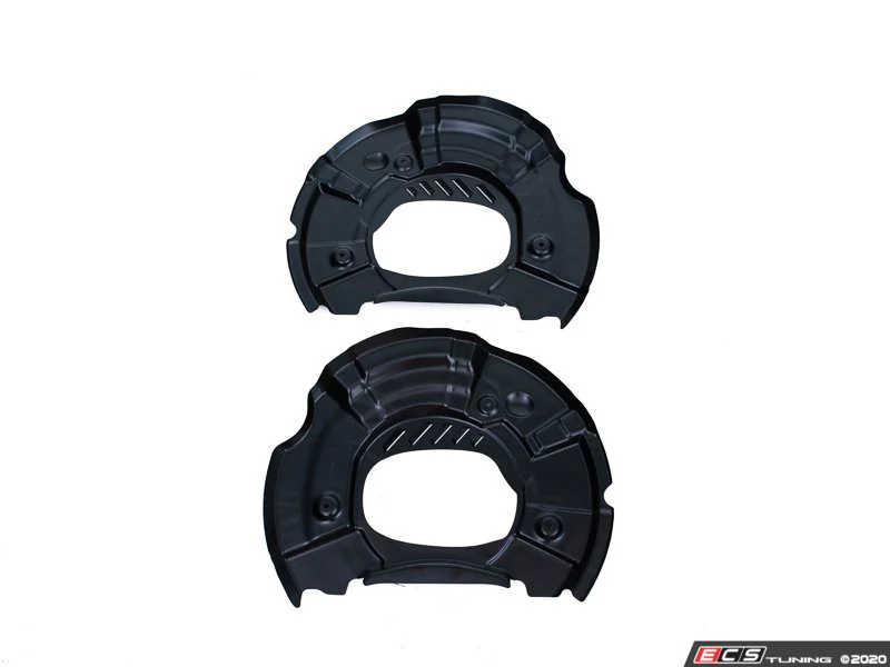 Kit reequipamiento frenos M carbono-cerámicos OEM 34112317804 para BMW Serie 5 F10, Serie 6 F06 Gran Coupé, F12, F13 (LCI)... y más. Original BMW. - Image 11