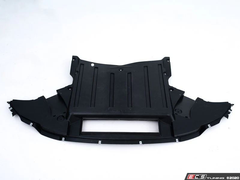 Kit reequipamiento frenos M carbono-cerámicos OEM 34112317804 para BMW Serie 5 F10, Serie 6 F06 Gran Coupé, F12, F13 (LCI)... y más. Original BMW. - Image 15