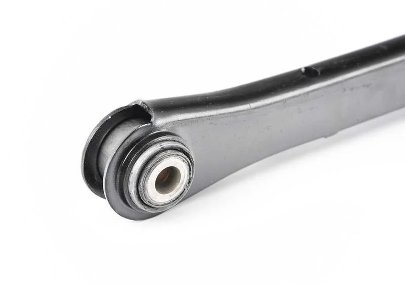 Kit reparación brazo transversal inferior OEM 33322444442 para MINI R56, R56 LCI, Clubman R55, Cabrio R57, Coupé R58, Roadster R59, Countryman R60, Paceman R61. Original MINI. - Image 2