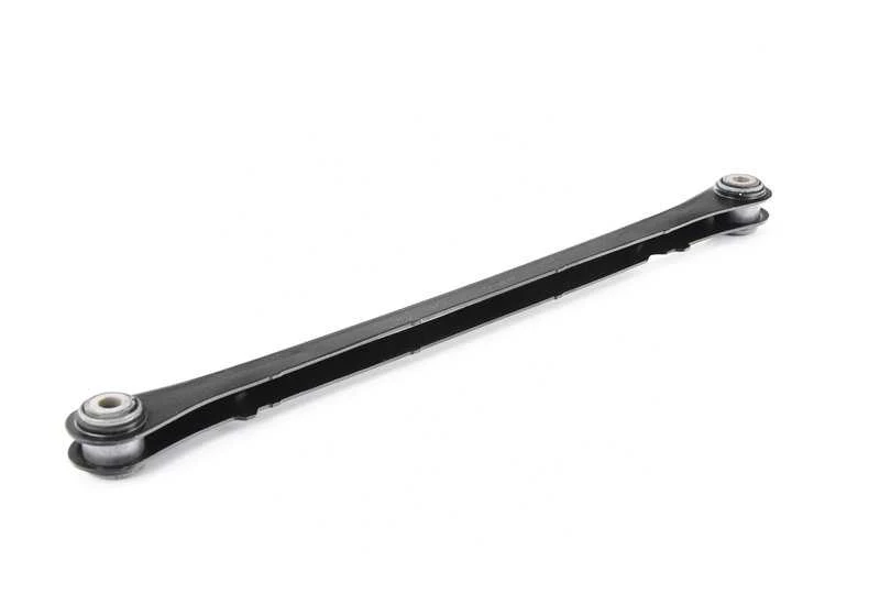 Kit reparación brazo transversal inferior OEM 33322444442 para MINI R56, R56 LCI, Clubman R55, Cabrio R57, Coupé R58, Roadster R59, Countryman R60, Paceman R61. Original MINI. - Image 3
