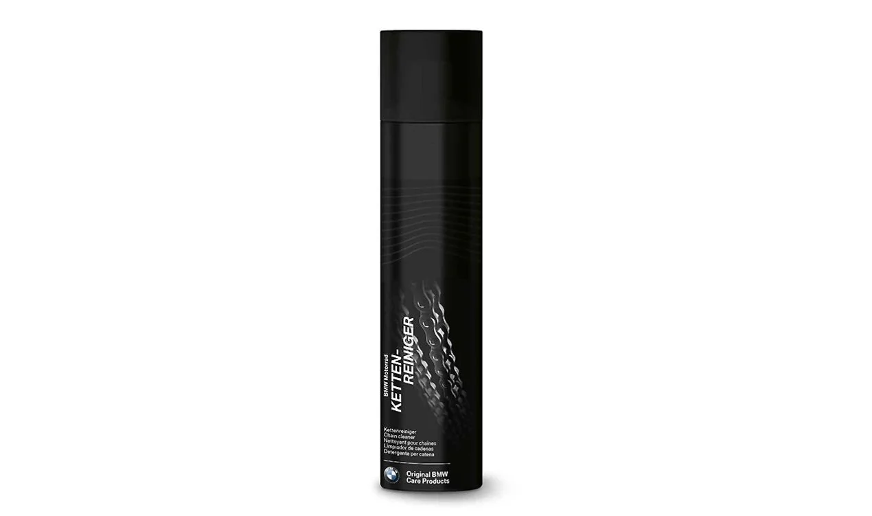 Limpiador de cadena 300ml OEM 83105B311C8 para BMW. Original BMW Motorrad.