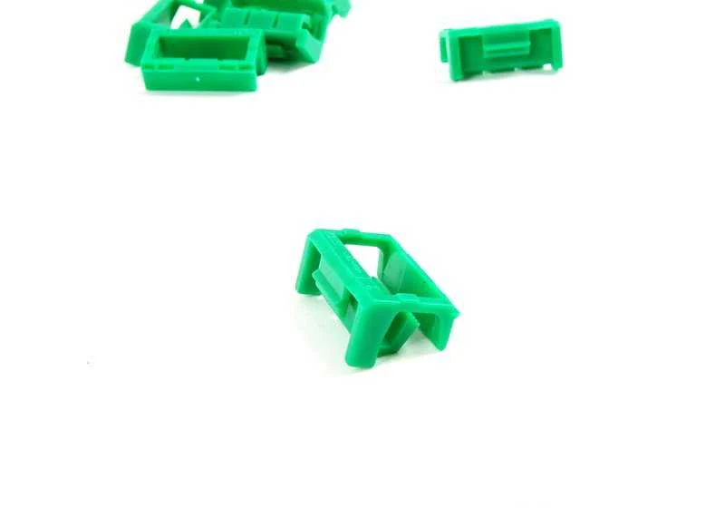 Listón de adorno techo derecho imprimado OEM 51138208690 para BMW Serie 3 E46, 316Ci, 318Ci... y más. Original BMW. - Image 4