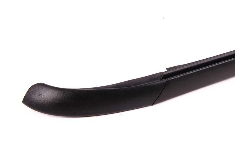 Listón de adorno techo izquierdo OEM 51137032353 para MINI R50, R53. Original MINI. - Image 2