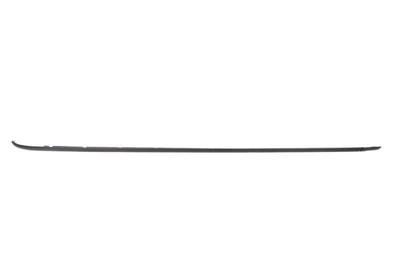 Listón de adorno techo izquierdo OEM 51137032353 para MINI R50, R53. Original MINI. - Image 8