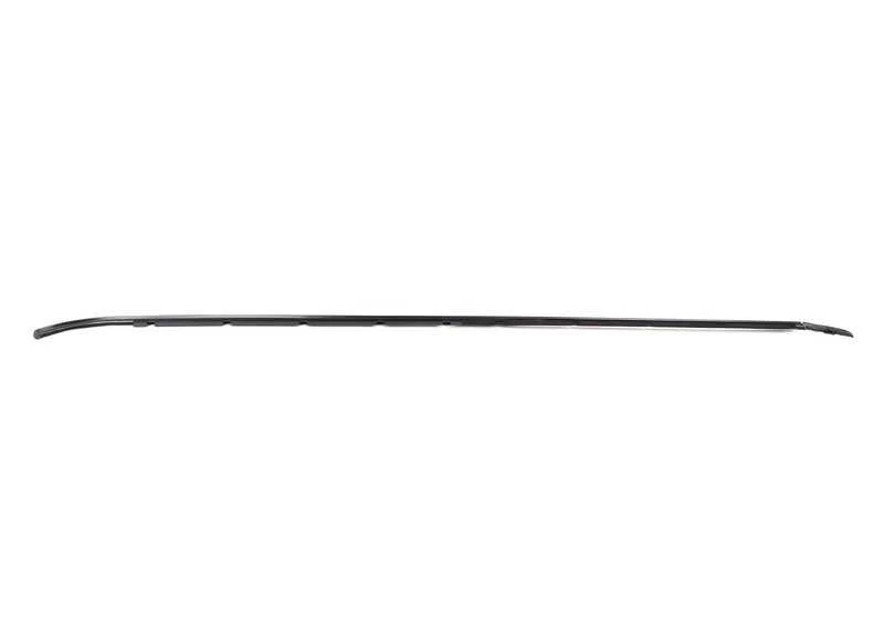 Listón de adorno techo izquierdo OEM 51137032353 para MINI R50, R53. Original MINI. - Image 9