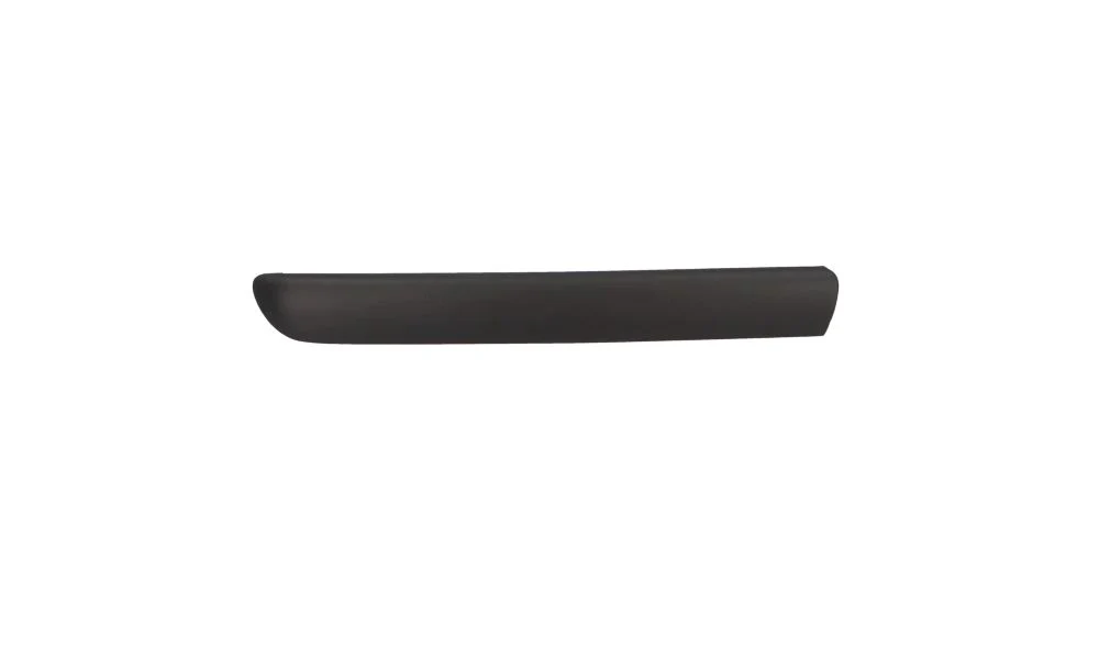 Listón de parachoques lateral izquierdo OEM 51138208447 para BMW Serie 3 E46 (316i AL11, AL12, AL21, AL22, AL51, AN72, AN82, AX31, AX32, AX41). Original BMW. - Image 5