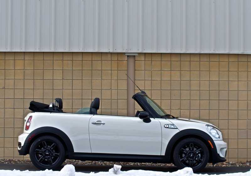 Llanta de aluminio 6 Star Twin Spoke R119 negra OEM 36116856969 para MINI R56, R56 LCI, Clubman R55, Cabrio R57, Coupé R58, Roadster R59... y más. Original MINI. - Image 9