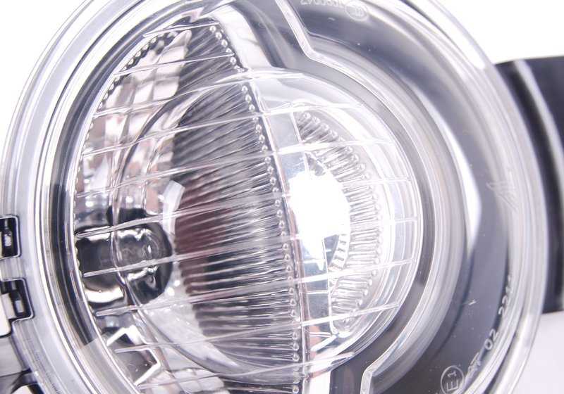 Luz de posición delantera OEM 63129802199 para MINI Countryman R60, Paceman R61. Original MINI. - Image 3