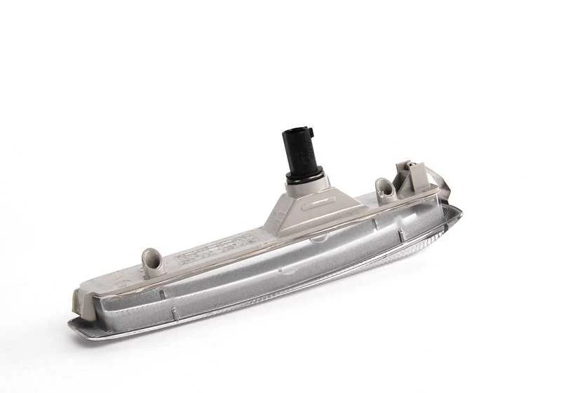 Luz de posición lateral izquierda OEM 63148400409 para BMW Z3 E36. Original BMW. - Image 5