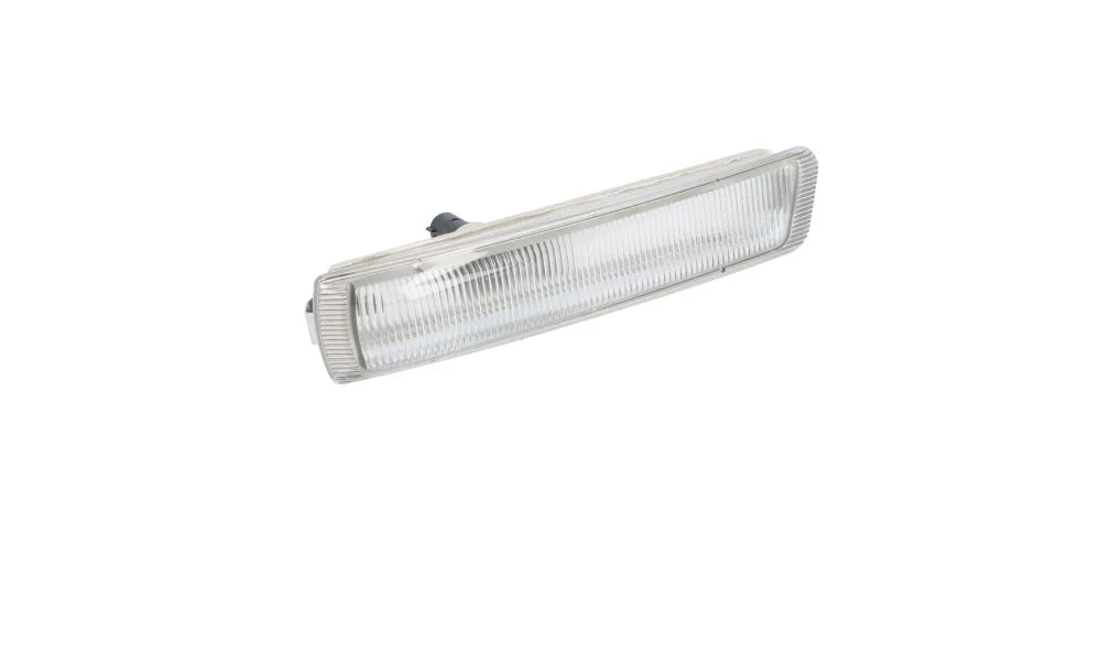 Luz de posición lateral izquierda OEM 63148400409 para BMW Z3 E36. Original BMW. - Image 6