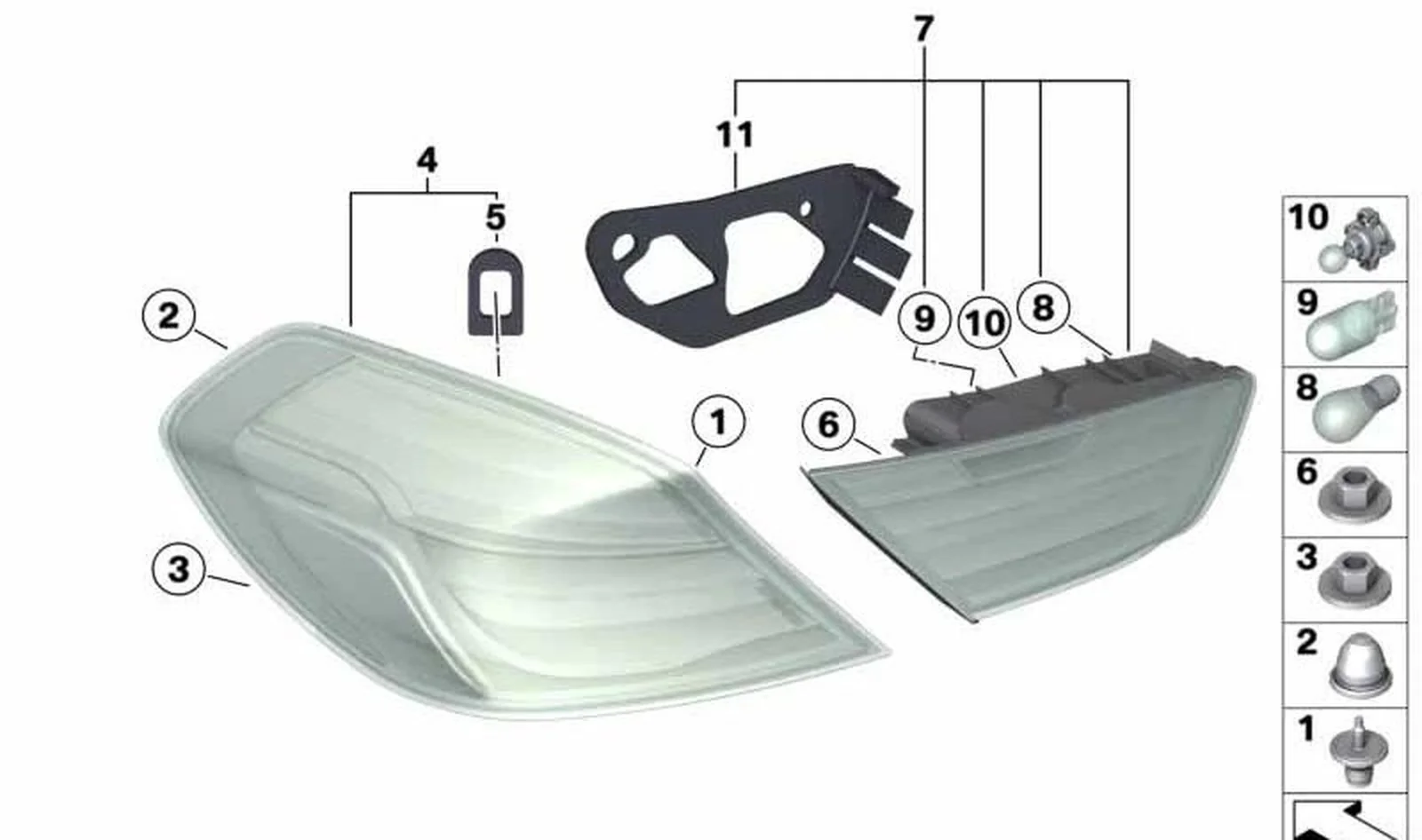 Miniatura 1