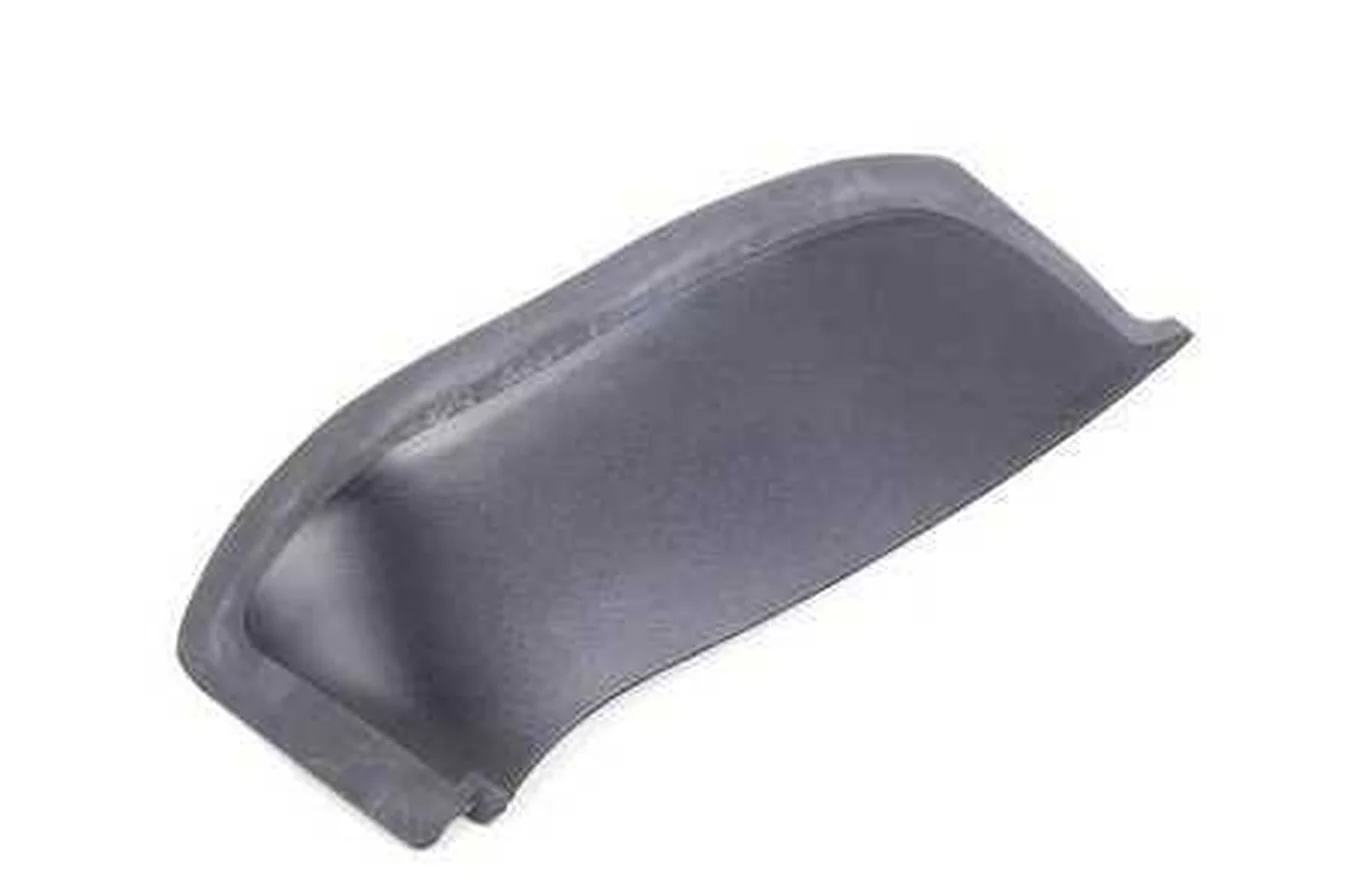 Luz trasera izquierda OEM 63216933019 para BMW Serie 3 E46 (1998-2006). Original BMW.