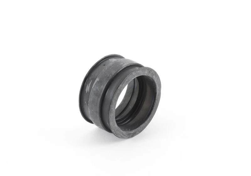 Manguito de goma OEM 11611460755 para motos BMW K75, K100, K100 RS... Original BMW Motorrad. - Image 2