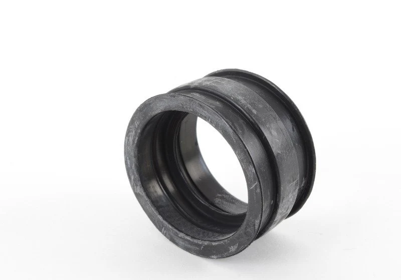 Manguito de goma OEM 11611460755 para motos BMW K75, K100, K100 RS... Original BMW Motorrad. - Image 3