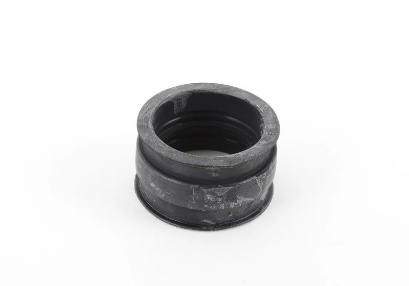 Manguito de goma OEM 11611460755 para motos BMW K75, K100, K100 RS... Original BMW Motorrad. - Image 4
