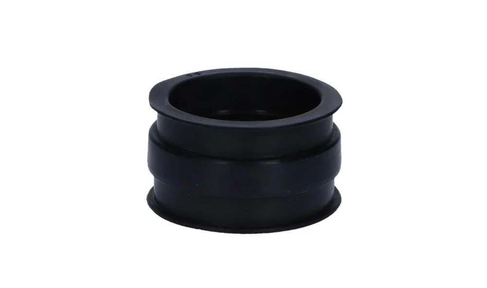 Manguito de goma OEM 11611460755 para motos BMW K75, K100, K100 RS... Original BMW Motorrad. - Image 5