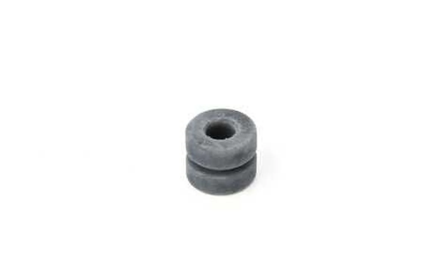 Manguito de goma OEM 62217670749 para motos BMW R1200GS, R1250GS, F850GS, S1000RR... y más. Original BMW Motorrad.