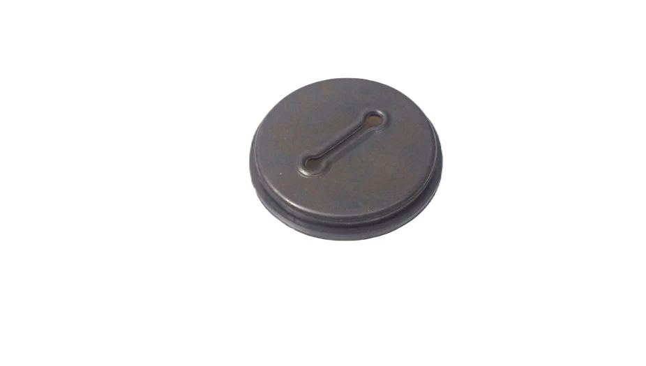 Manguito de goma sistema hidráulico D=40 mm OEM 34321154322 para BMW E30, E28, E34, E24, E32, F25, F26 y MINI R55, R56, R57, R58, R59... y más. Original BMW y MINI - Image 7
