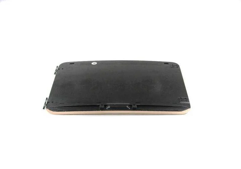 Marco del cielo recubierto terciopelo OEM 54137134542 para BMW Serie 3 E46 (04/1997 - 05/2006). Original BMW. - Image 4