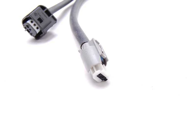 Mazo de cables motor OEM 12517520939 para MINI R50 Cooper y One. Original MINI. - Image 10