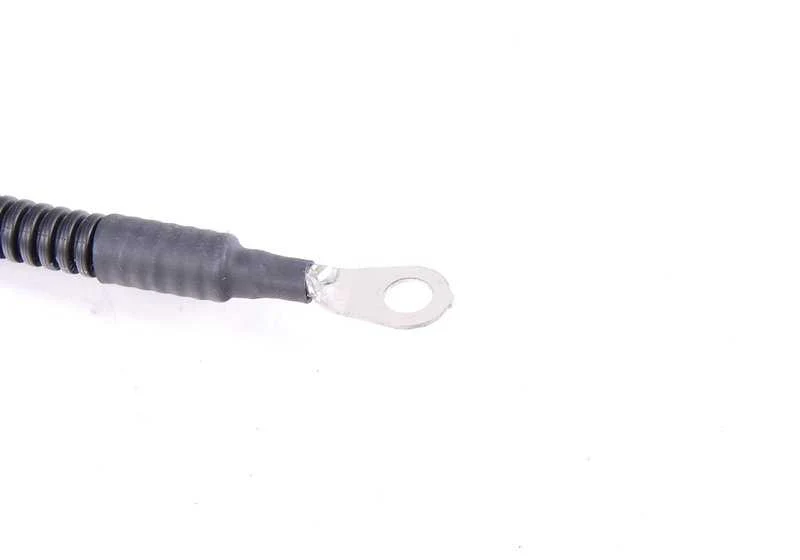 Mazo de cables motor OEM 12517520939 para MINI R50 Cooper y One. Original MINI. - Image 5