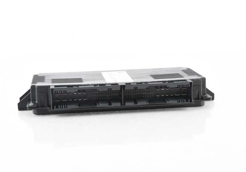 Módulo de control OEM 61356827073 para MINI R56 LCI, Clubman R55 LCI, Cabrio R57 LCI, Coupé R58, Roadster R59, Countryman R60, Paceman R61. Original MINI. - Image 2