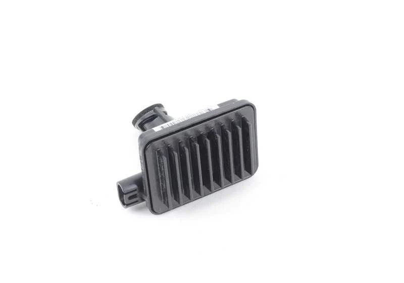 Módulo de luz izquierdo OEM 63137425711 para MINI F56, F55, Clubman F54, Cabrio F57, Countryman F60. Original MINI. - Image 2