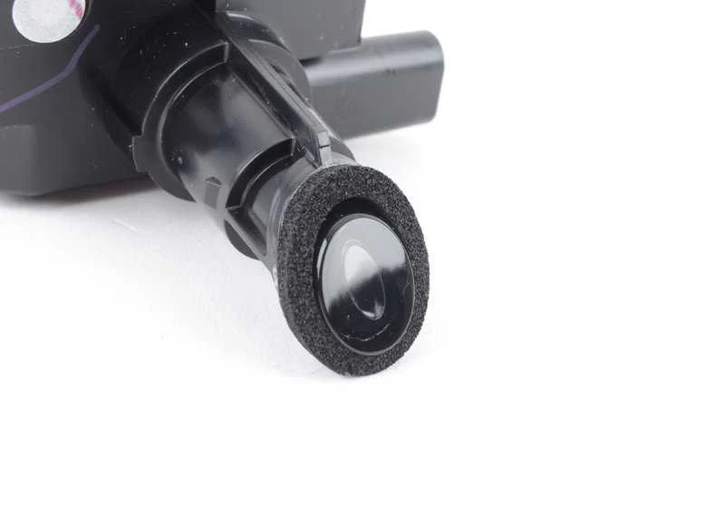 Módulo de luz izquierdo OEM 63137425711 para MINI F56, F55, Clubman F54, Cabrio F57, Countryman F60. Original MINI. - Image 3