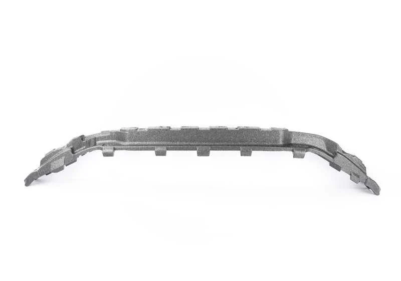 Absorbente del paragolpes delantero OEM 51647378723 para MINI Countryman F60 (2015-2020) y F60 LCI (2019-2024). Original MINI. - Image 2