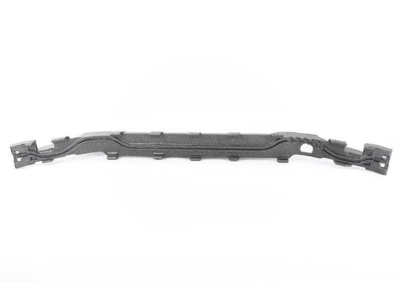 Absorbente del paragolpes delantero OEM 51647378723 para MINI Countryman F60 (2015-2020) y F60 LCI (2019-2024). Original MINI. - Image 3
