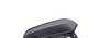 Moldura difusor de aire izquierdo OEM 51117360739 para MINI F56, F55, Cabrio F57. Original MINI. - Image 2