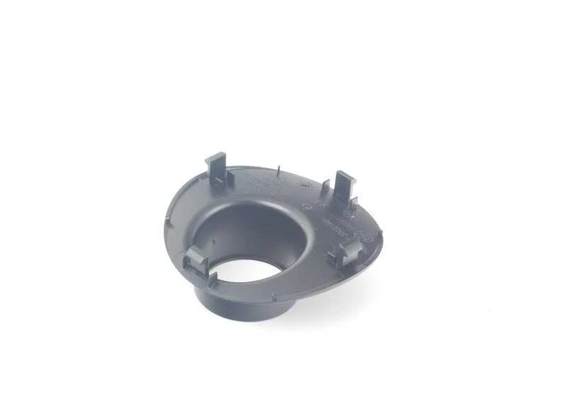 Moldura revestimiento OEM 51169806277 para MINI Countryman R60, Paceman R61. Original MINI. - Image 2