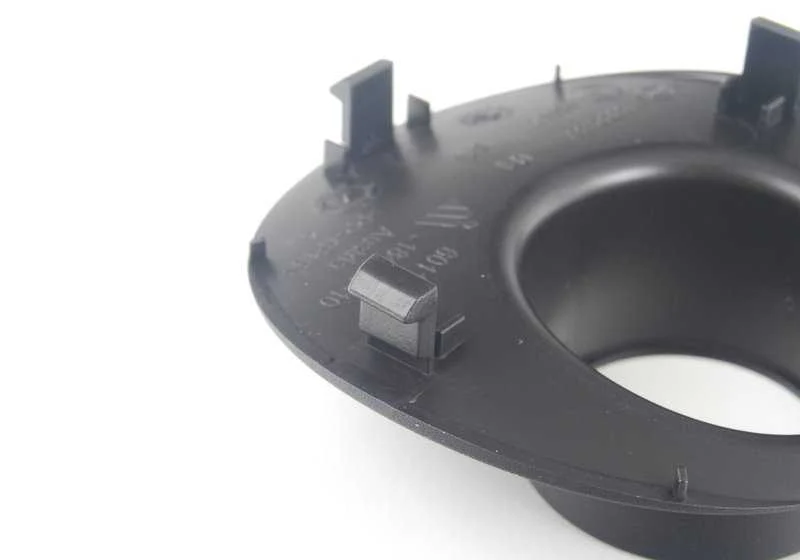 Moldura revestimiento OEM 51169806277 para MINI Countryman R60, Paceman R61. Original MINI. - Image 3