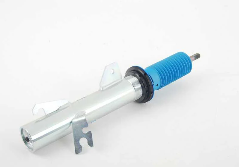 Muelle-amortiguador delantero derecho OEM 31306858042 para MINI R56, Cooper S/JCW, JCW GP2. Original MINI. - Image 2