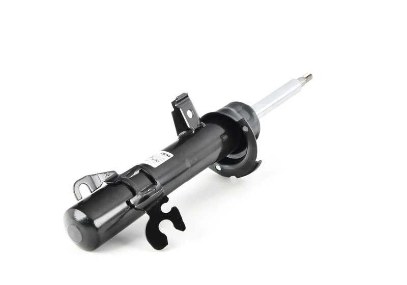 Muelle-amortiguador delantero derecho OEM 31316781904 para MINI Clubman R55, R55 LCI. Original MINI. - Image 2