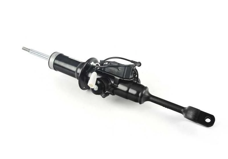 Muelle-amortiguador delantero derecho OEM 37116796926 para BMW 5' F07 GT, 7' F01, 7' F02. Original BMW. - Image 3