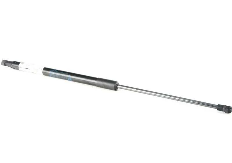 Muelle de presión de gas tapa de portamaleta OEM 51249808987 para MINI Paceman R61. Original MINI.