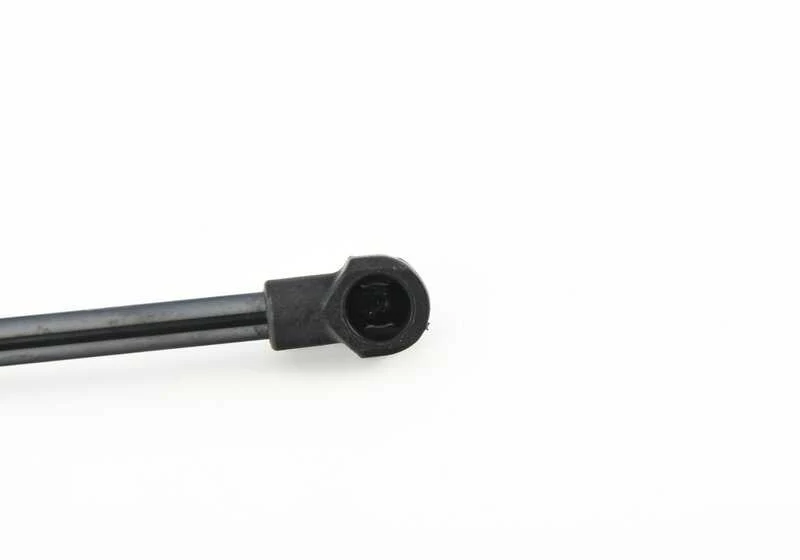 Muelle de presión de gas tapa de portamaleta OEM 51249808987 para MINI Paceman R61. Original MINI. - Image 3