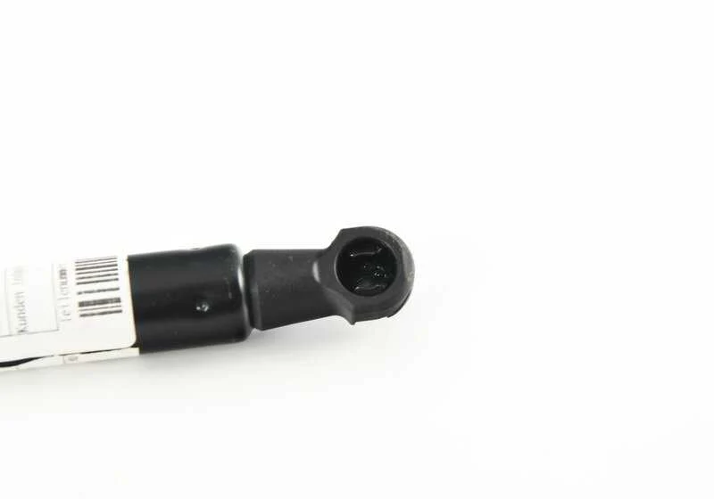 Muelle de presión de gas tapa de portamaleta OEM 51249808987 para MINI Paceman R61. Original MINI. - Image 4