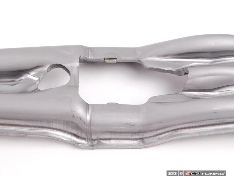 Palanca de desembrague OEM 23117568467 para MINI R55 Clubman, R56, R57 Cabrio, R58 Coupé, R59 Roadster, R60 Countryman, R61 Paceman... y más. Original MINI. - Image 3