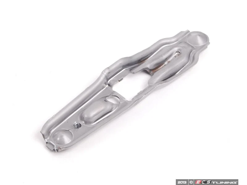 Palanca de desembrague OEM 23117568467 para MINI R55 Clubman, R56, R57 Cabrio, R58 Coupé, R59 Roadster, R60 Countryman, R61 Paceman... y más. Original MINI. - Image 4