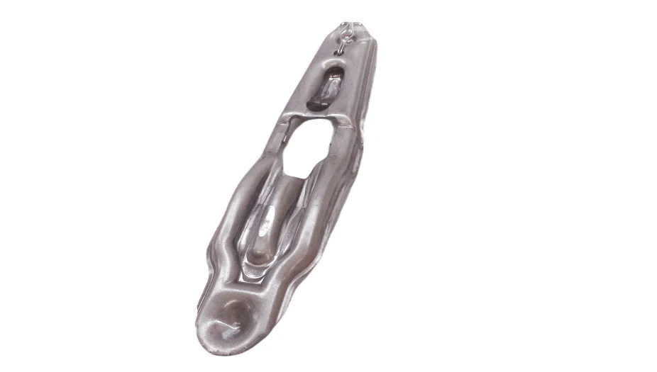 Palanca de desembrague OEM 23117568467 para MINI R55 Clubman, R56, R57 Cabrio, R58 Coupé, R59 Roadster, R60 Countryman, R61 Paceman... y más. Original MINI. - Image 6