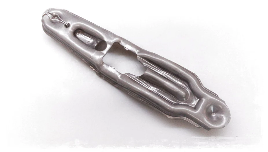 Palanca de desembrague OEM 23117568467 para MINI R55 Clubman, R56, R57 Cabrio, R58 Coupé, R59 Roadster, R60 Countryman, R61 Paceman... y más. Original MINI. - Image 7