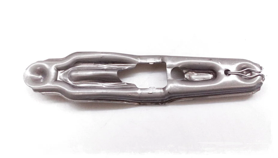 Palanca de desembrague OEM 23117568467 para MINI R55 Clubman, R56, R57 Cabrio, R58 Coupé, R59 Roadster, R60 Countryman, R61 Paceman... y más. Original MINI. - Image 8