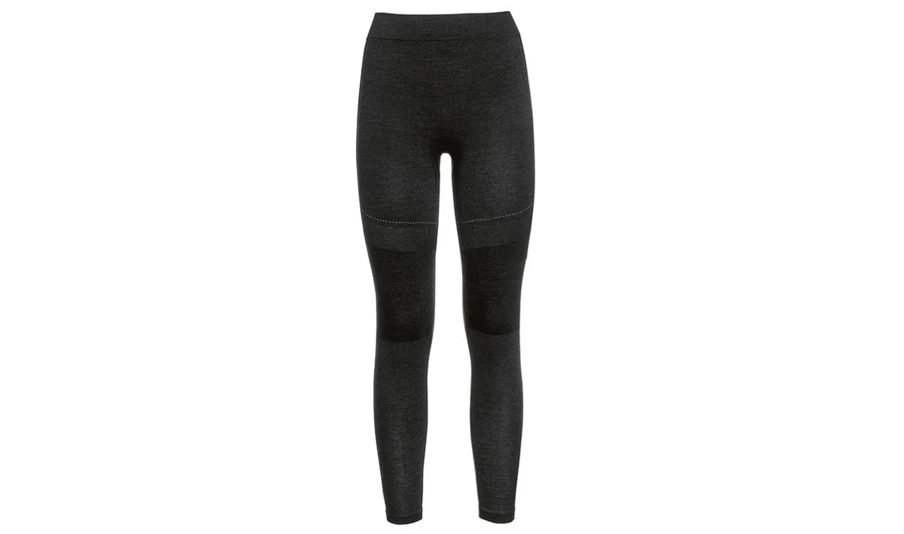 Pantalón Function All Season mujer antracita talla XXL OEM 76245A86E19 para BMW Motorrad. Original BMW Motorrad.
