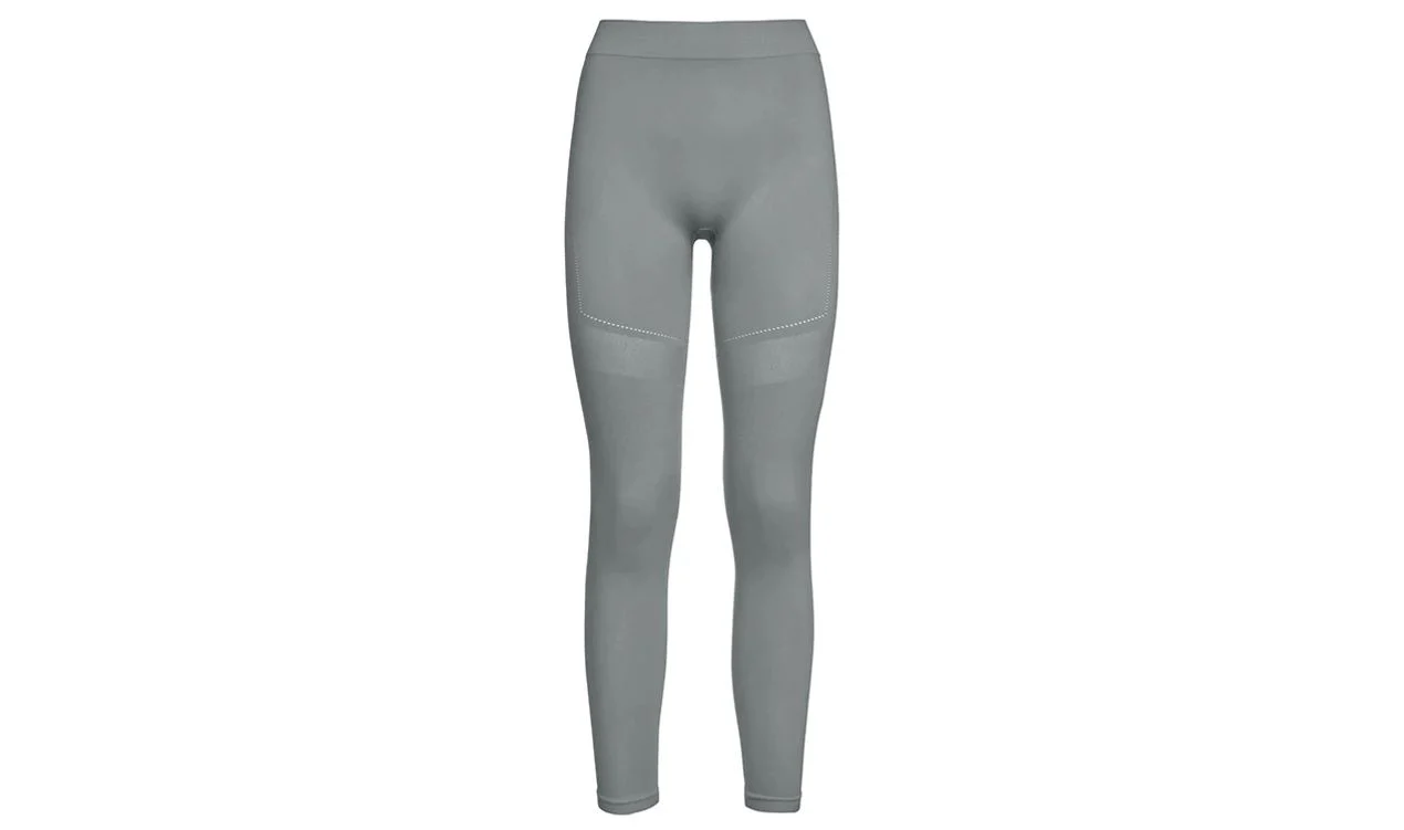 Pantalones de verano Function Summer talla L gris claro OEM 76245A86DC5 para BMW Motorrad. Original BMW Motorrad.