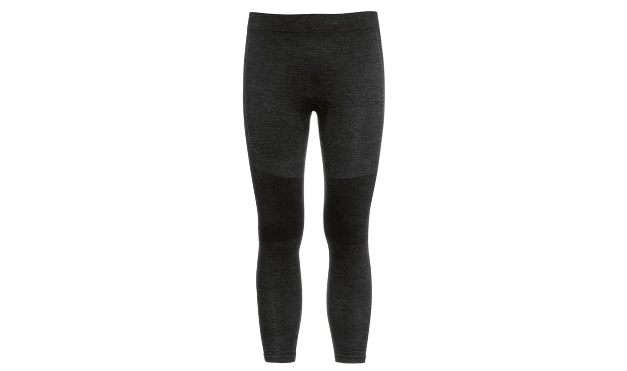 Pantalones Function All Season talla L antracita OEM 76245A86E22 para BMW Motorrad. Original BMW Motorrad.