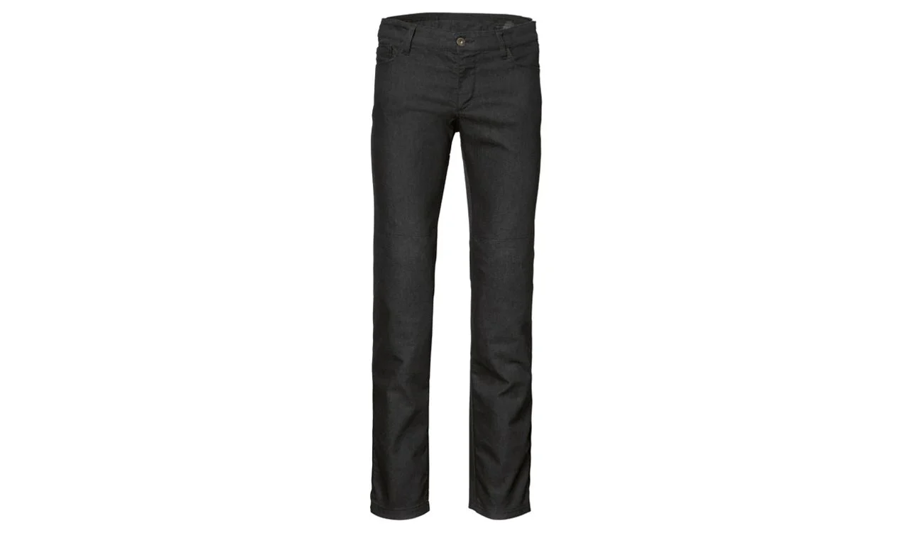 Pantalones London gris W36L34 OEM 76228573171 para BMW Motorrad. Original BMW Motorrad.
