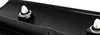 Paramento columna A izquierda OEM 51137128157 para MINI R50, R53, Cabrio R52. Original MINI. - Image 4